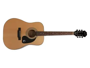 Epiphone DR-90 Limited Edition