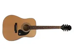 Epiphone DR-90 Limited Edition main image