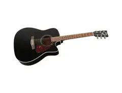 Yamaha FX370C