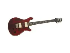 PRS CE 22