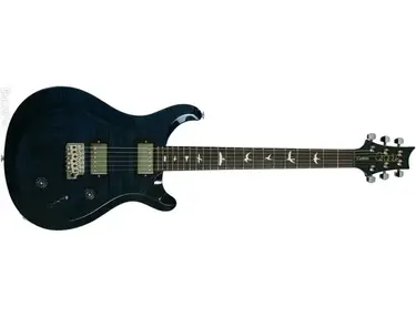 PRS S2 Custom 22