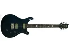 PRS S2 Custom 22 main image