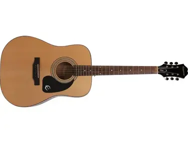Epiphone DR-90