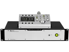 Grace Design m905 reference monitor controller