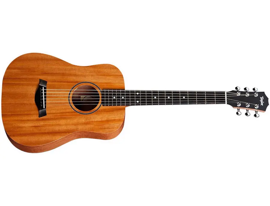 Taylor BT2 Baby Mahogany - What To Know & Where To Buy | Equipboard Taylor BT2 Baby Mahogany - What To Know & Where To Buy | Equipboard