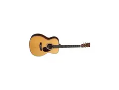 Martin OM-28 Standard