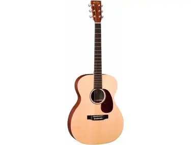 Martin 000X1E
