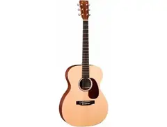 Martin 000X1E