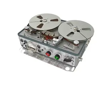 Nagra IV-S