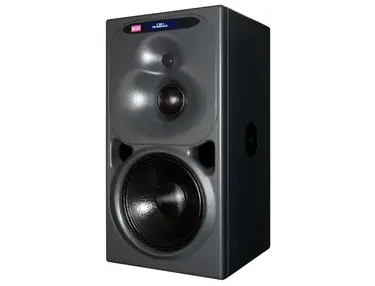 Neumann KH 500 C Digital Active Main Monitor