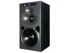 Neumann KH 500 C Digital Active Main Monitor