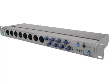 PreSonus DigiMAX FS