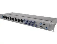 PreSonus DigiMAX FS