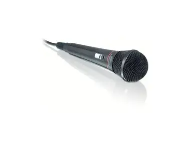 Philips PH62080