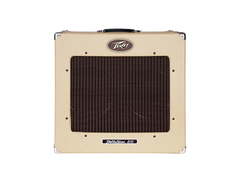 Peavey Delta Blues 30W 2x10 Tube Combo Guitar Amp