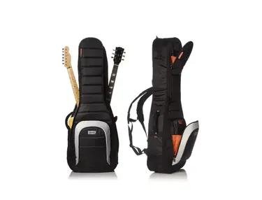 Mono M80 dual guitar case