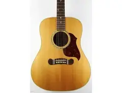 Gibson CL30 Deluxe