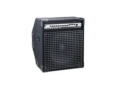 Gallien-Krueger Backline 115 Combo