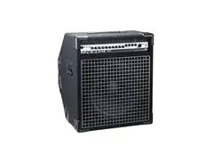 Gallien-Krueger Backline 115 Combo