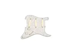 EMG DG20 David Gilmour Pre-Wired Pickguard