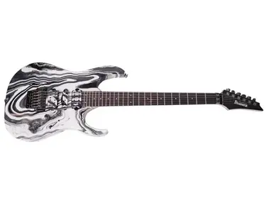 Ibanez RG20051 Electric Guitar