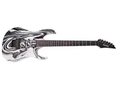 Ibanez RG20051 Electric Guitar