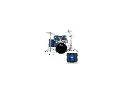 Pearl Vision SST Birch Ply Shell