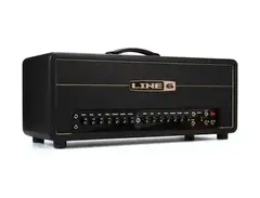 Line6 DT-50 HD