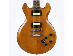 Gibson Firebrand 335-S Standard