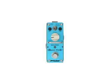TOM'SLINE AOV-3 OCEAN VERB