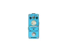 TOM'SLINE AOV-3 OCEAN VERB