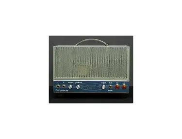 Acme Lulu Amp
