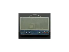 Acme Lulu Amp