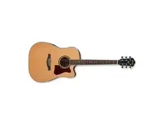 Ibanez V74ECE-OPN main image