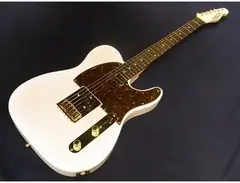 Schecter PS-TL