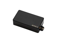 EMG 85X Active Humbucker Pickup