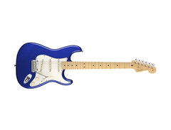 2013 Fender Stratocaster rosewood main image