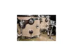 DW Collectors Broken Glass Sparkle main image