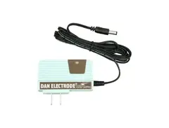 Danelectro DA-4 9-Volt Pedal Power Supply main image