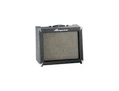Ampeg J-12T Jet II