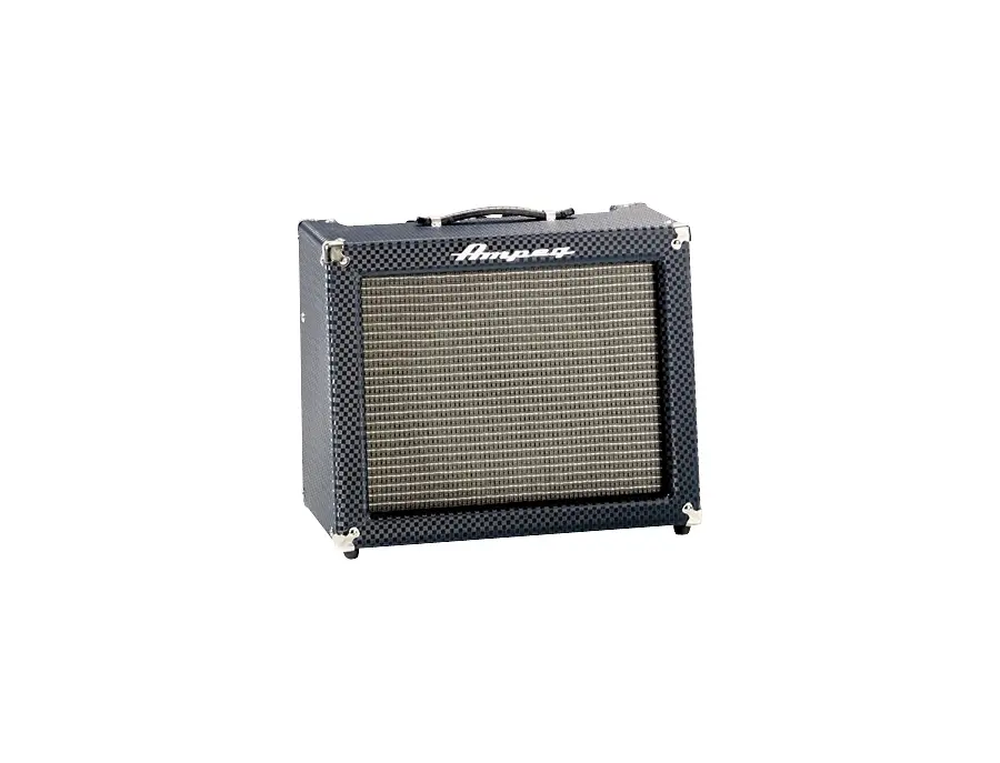 Ampeg J-12T Jet II - What To Know & Where To Buy | Equipboard Ampeg J-12T Jet II - What To Know & Where To Buy | Equipboard