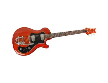 PRS Starla 2008 Bigsby