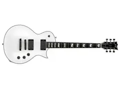 ESP E-II Eclipse