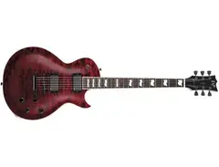 ESP E-II Eclipse STBC main image