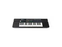 Casio SA-20 Mini Keyboard Casio SA-20 Mini Keyboard