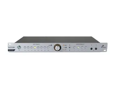 Antelope Audio Satori