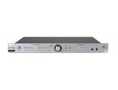 Antelope Audio Satori