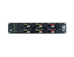 Waves L2 Ultramaximizer Hardware main image