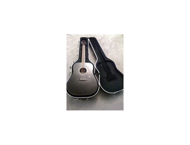 Epiphone pr-160
