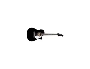 Fender Sonoran SCE California Series